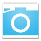 Swift HD Camera icon