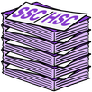 Papers Collection for Students APK