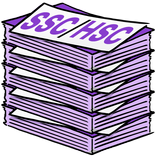 Papers Collection for Students