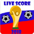 Live Soccer иконка