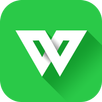 WonderChat Messanger APK