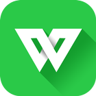 WonderChat Messanger ícone