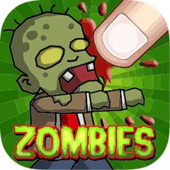 download Zombies APK