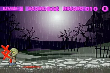 download Zombies APK