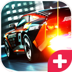 Guide For NFS Carbon Stark أيقونة