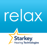 APK Starkey Relax