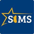 SIMS Starkey ikona