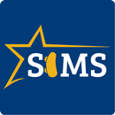 SIMS Starkey APK