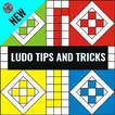 Ludo Tips and Tricks