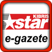 Star Kıbrıs E-Gazete