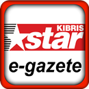 Star Kıbrıs E-Gazete APK