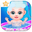 Newborn Baby care Babysitter