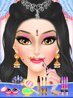 Indian Bride Wedding and Designer Dresses Salon ảnh chụp màn hình 2