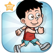 Little Baby Run
