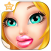 Star Girl Plastic Surgery APK