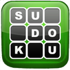 Soduko APK