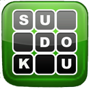 APK Soduko