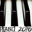 Piano Tuiles 2016