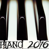 Фортепиано плитки 2016 иконка