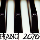 Telhas de piano 2016 APK