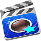 Video To Pictures 2016 icon