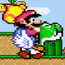 super snes adventere storyboard and comic APK