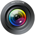 Instazoom