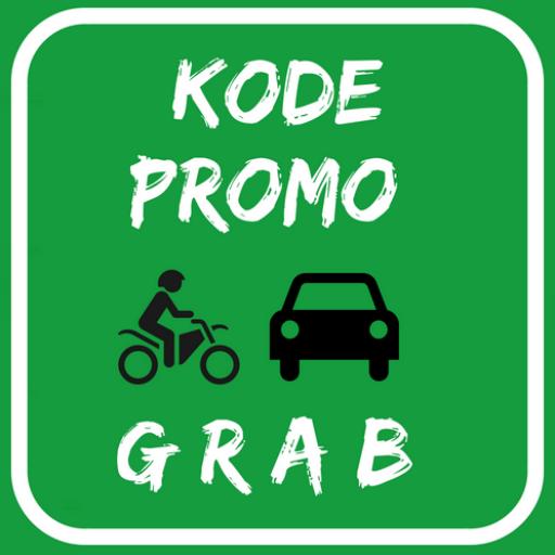 Kode Promo Grab Terbaru For Android Apk Download
