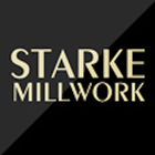 Icona Starke Millwork