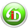 Smart CallerID