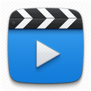 Great Movies APK