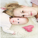 Best Baby Name Collection APK