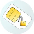 Galaxy Sim Unlock Guide APK