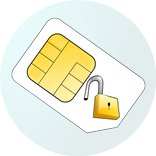 Galaxy Sim Unlock Guide