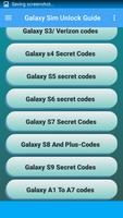 Galaxy Sim Unlock Guide Ekran Görüntüsü 2