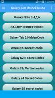 Galaxy Sim Unlock Guide Ekran Görüntüsü 3