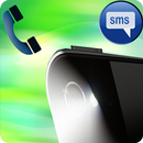 Flash Alert tricks APK