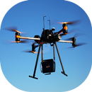 Make A Tricopter Drone Easly APK