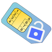Unlock network Tricks