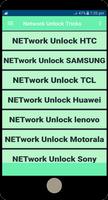 Unlock network Tricks gönderen