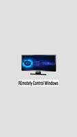 Remotely Control Any Computer Use(CMD) gönderen