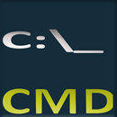 Cmd Secret Command Tricks APK