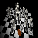 Chess  knowledge Guide APK