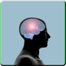 Brain Boost Tips APK