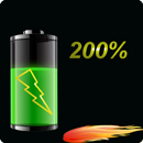 Smartphone fast charging Tricks APK