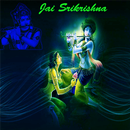 krishna janmashtami wallpaper APK