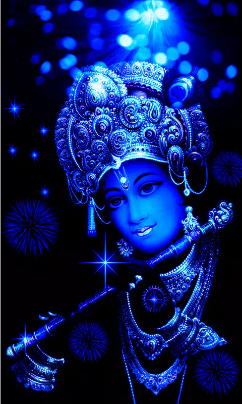 krishna janmashtami wallpaper APK for Android Download krishna janmashtami wallpaper APK for Android Download