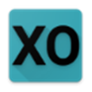 TicTacToe APK