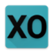 TicTacToe icon