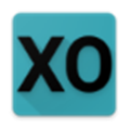 TicTacToe